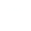 Skrolaj mišem prema dolje